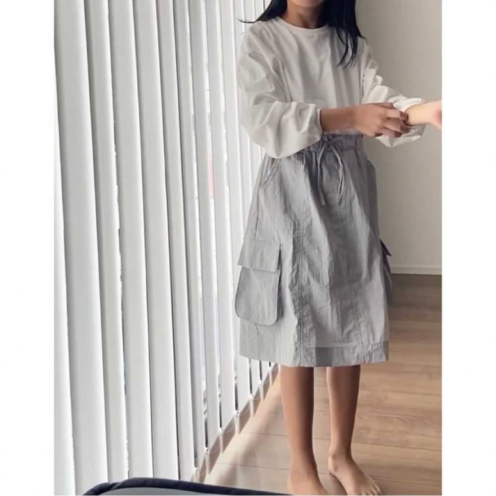 ZARA KIDS / Size 11-12 Girl Dress